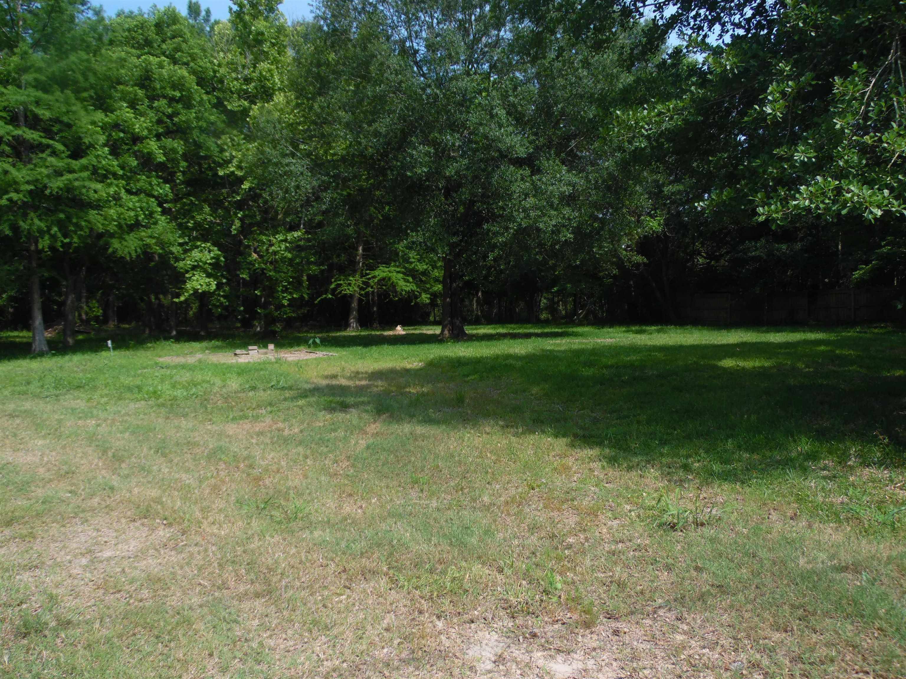 Silsbee, TX 77656,2880 FM 92