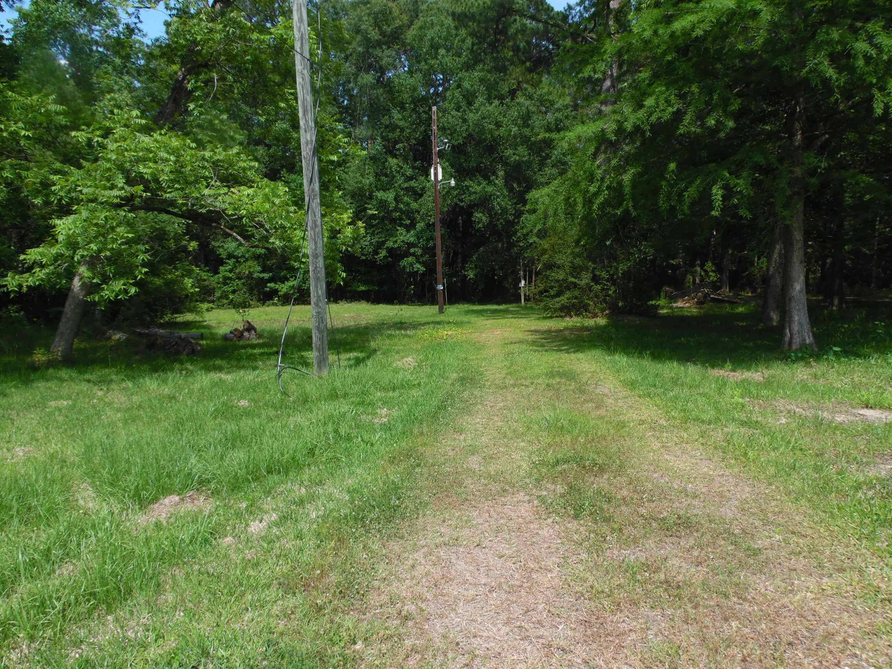 Silsbee, TX 77656,2880 FM 92