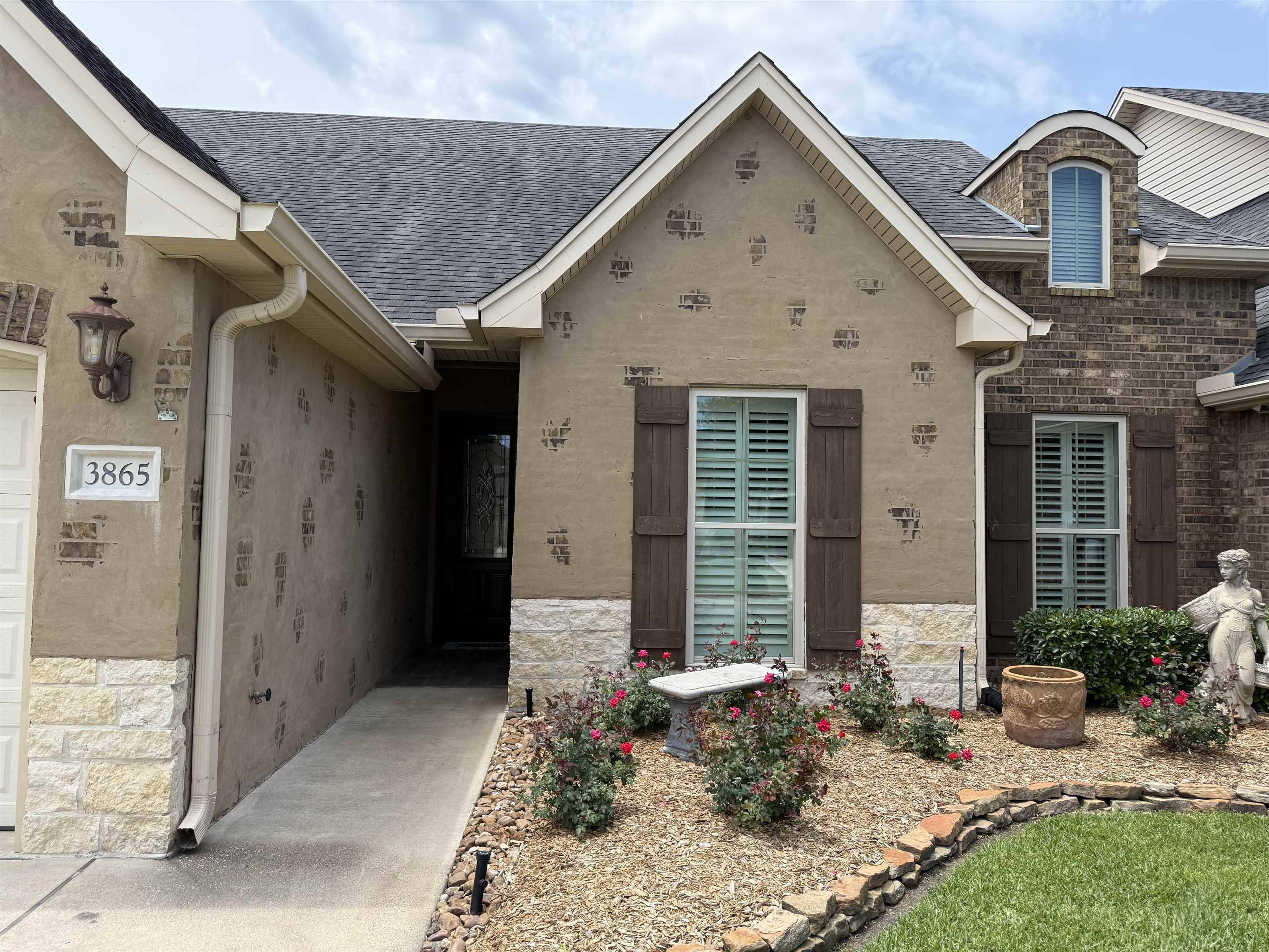 Beaumont, TX 77706,3865 E Pointe Dr
