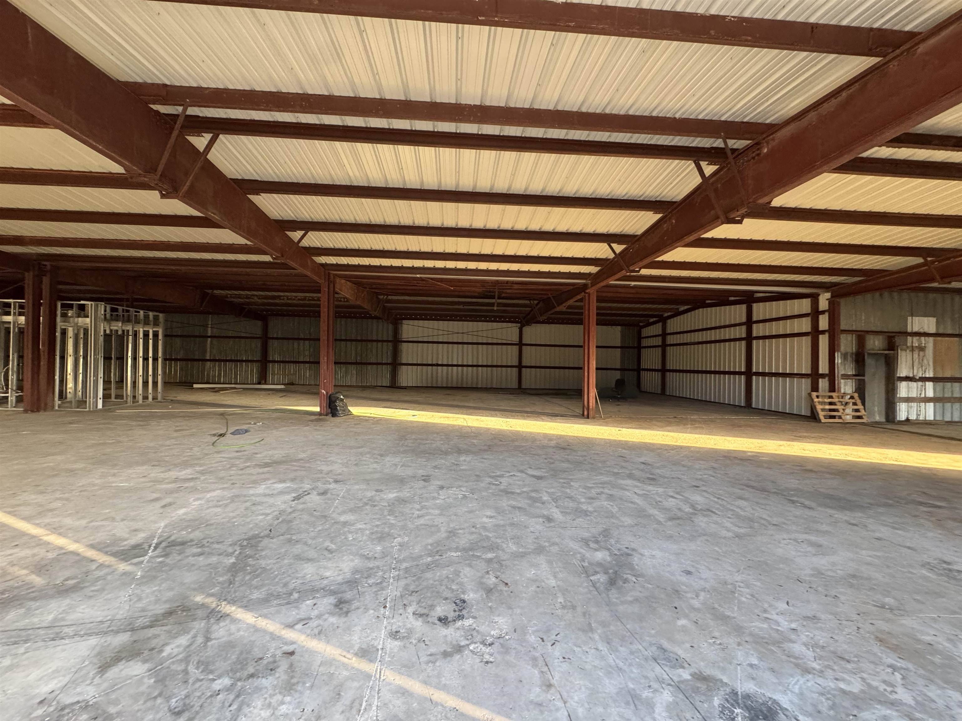Beaumont, TX 77705,5795 Fannett Rd.