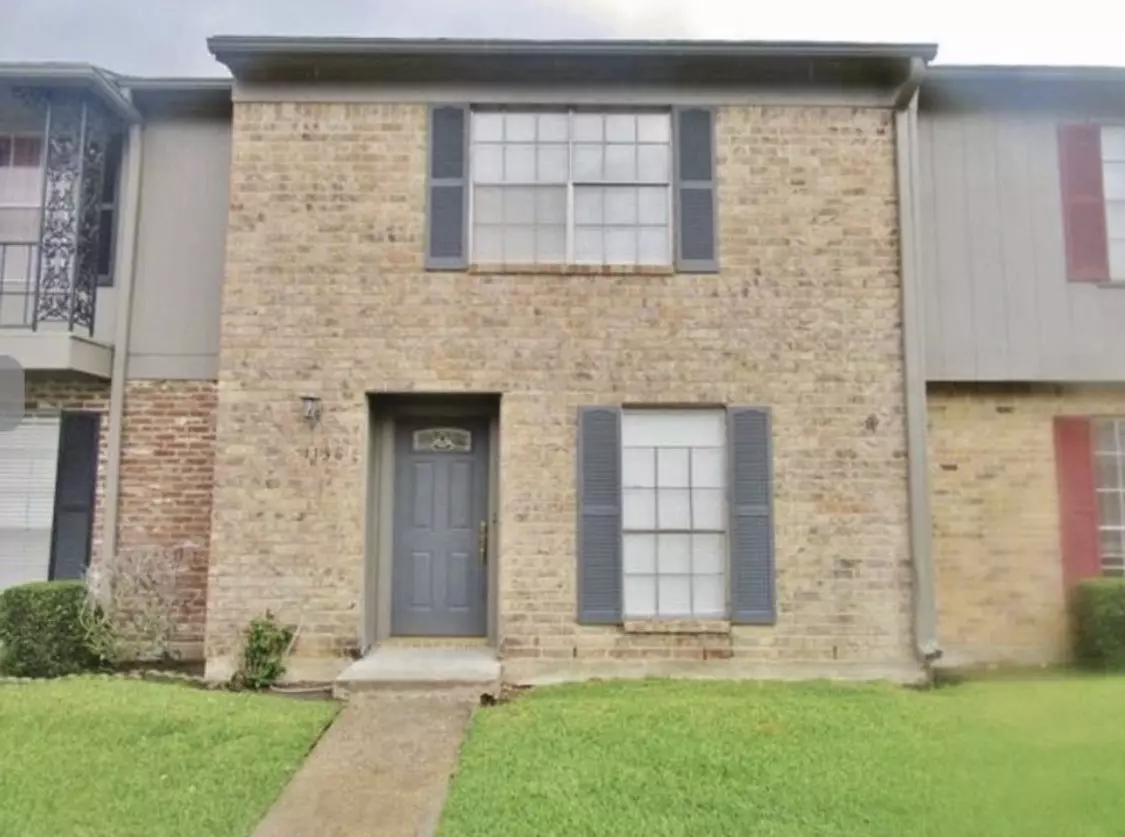 Beaumont, TX 77706,1138 Park Meadow