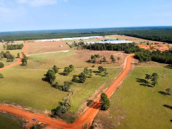 Hillister, TX 77624-9999,TBD Lakeland Loop Lot 87