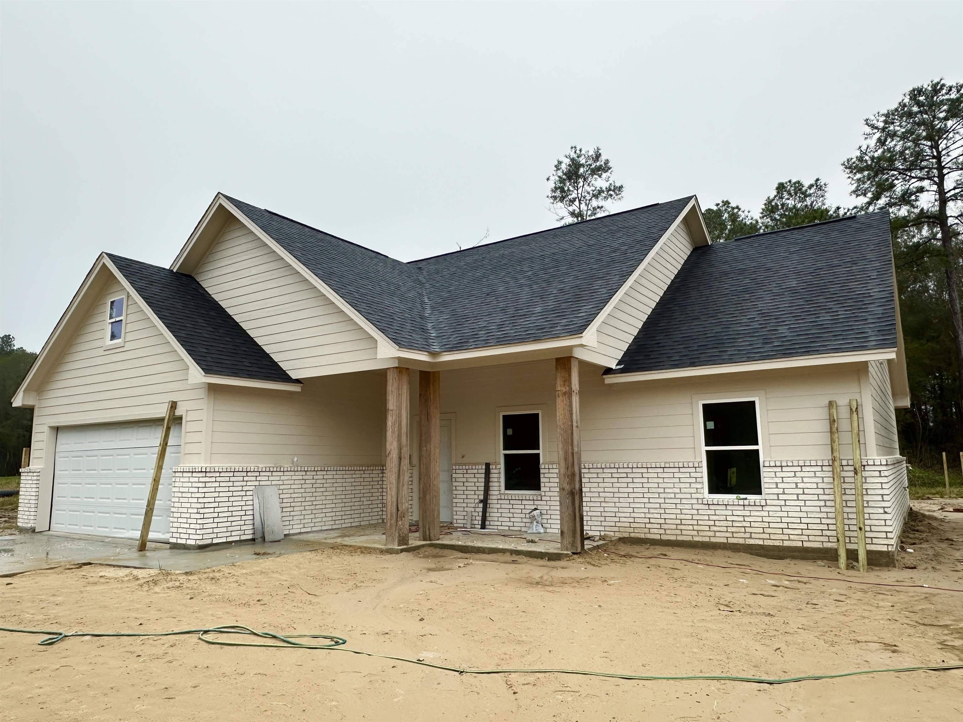 Vidor, TX 77662,790 Woodland