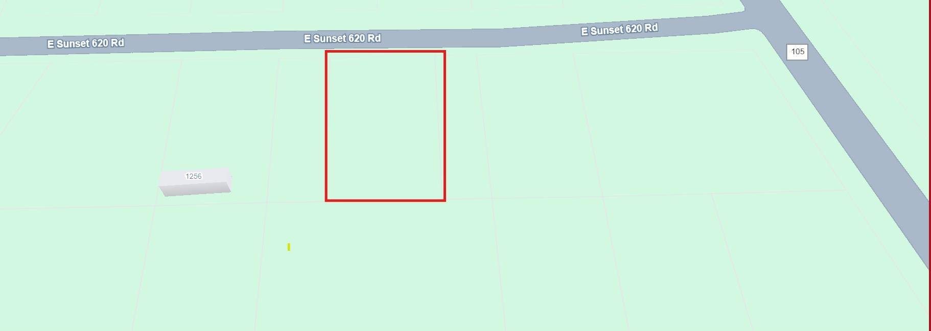 Vidor, TX 77662,PID 86299 County Road 828 #Lot 150 Regal Estates