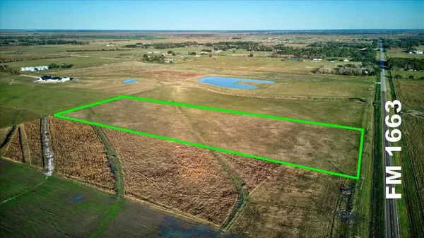 Winnie, TX 77665,012 FM 1663 #1521 Bauer Ranch Road