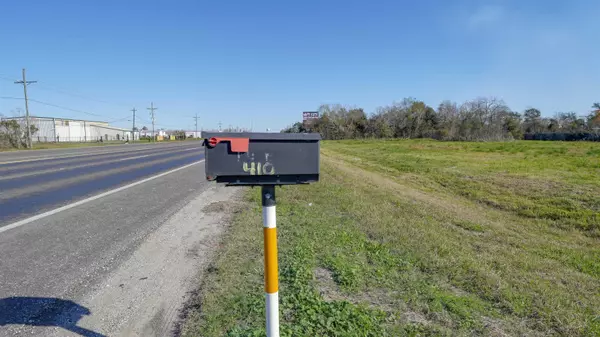 Port Arthur, TX 77640,410 Hwy 365