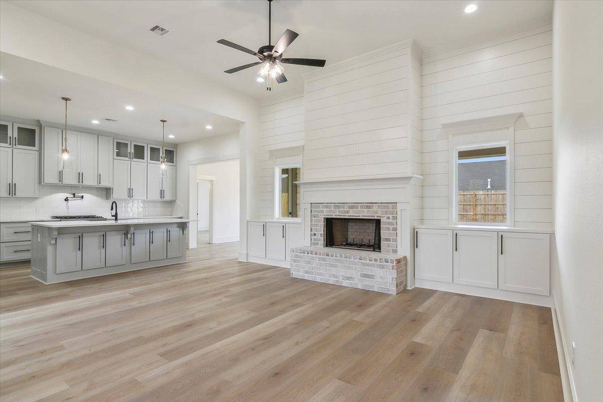 Lumberton, TX 77657,223 COCO PALMS LANE
