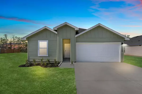 Orange, TX 77632,5660 Wood Duck Drive