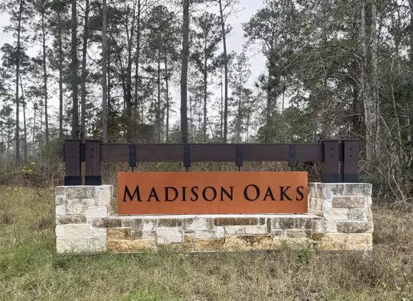 Beaumont, TX 77705,11215 Oak Forest Lane