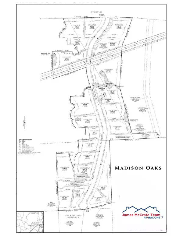 Beaumont, TX 77705,11135 Oak Forest Lane