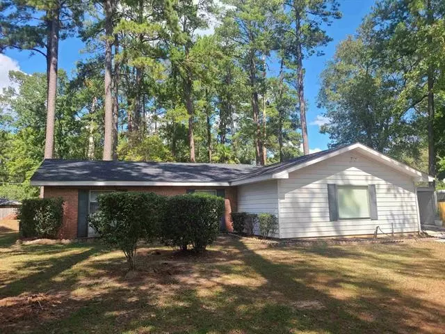 Jasper, TX 75951,155 Cinnamon Oak Street