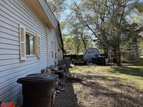 Vidor, TX 77662,465 Lindberg