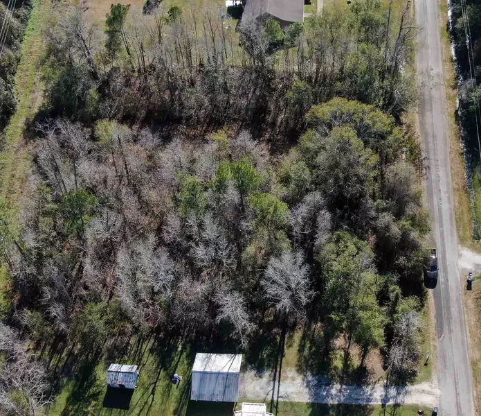 000 Jackie, Orangefield, TX 77630