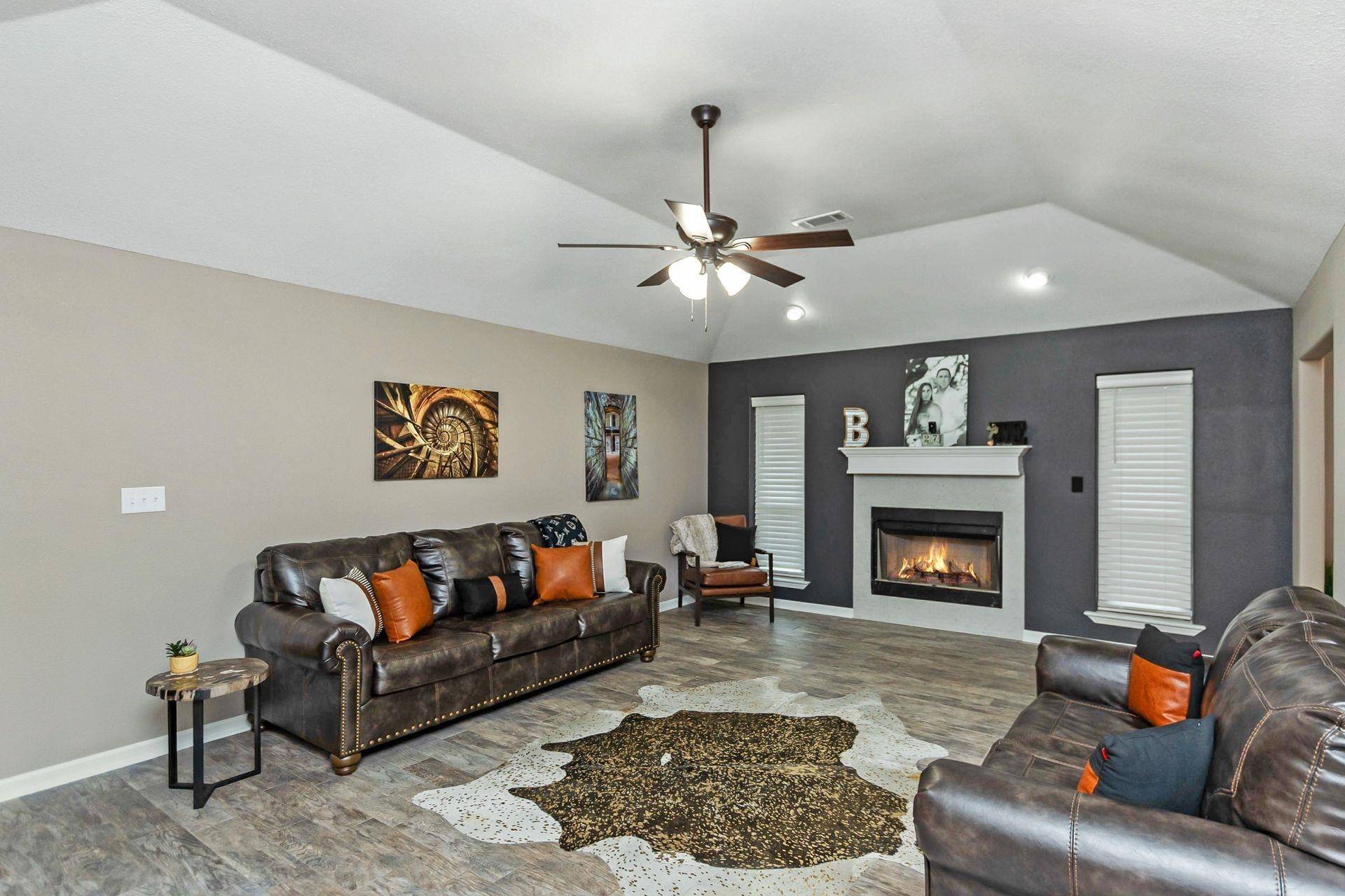 Vidor, TX 77662-6200,3300 Michelle