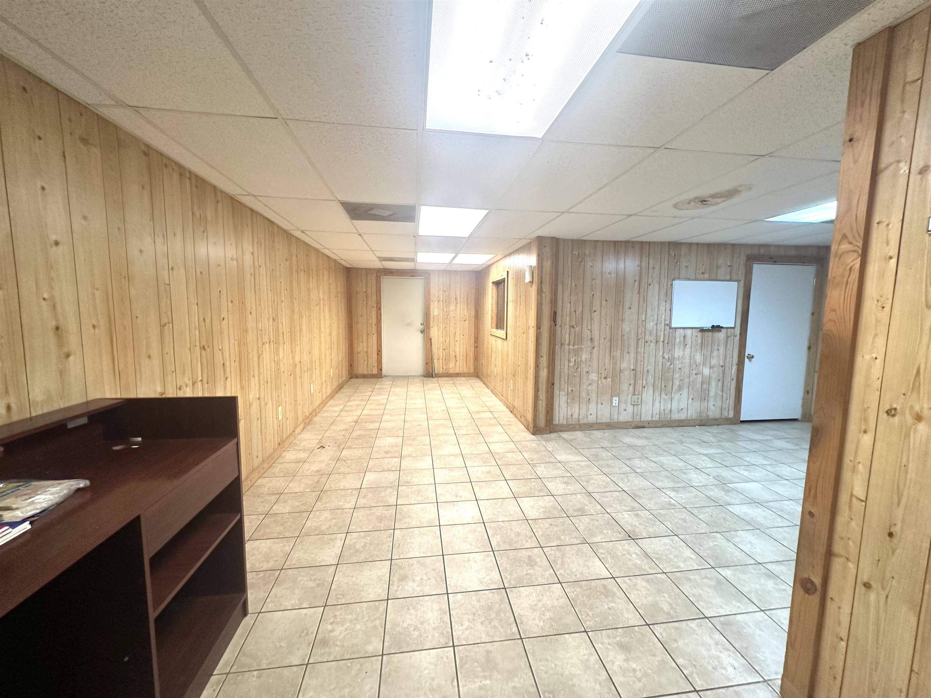 Nederland, TX 77627,1502 Spurlock
