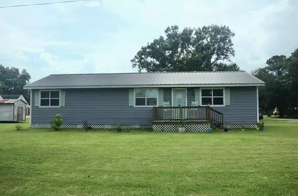 1630 FM 365, Nome, TX 77629