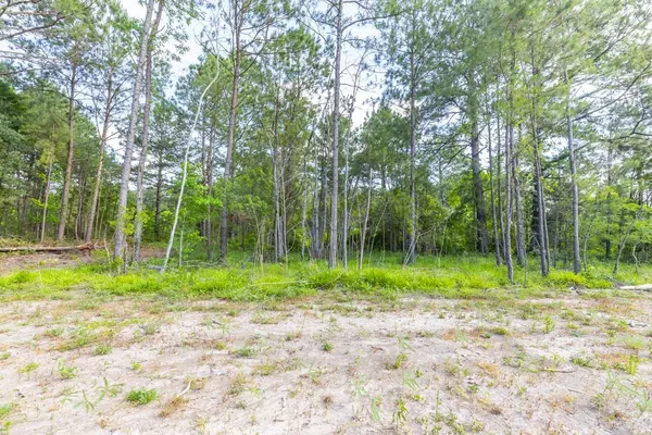 Beaumont, TX 77713,17425 Reserve Dr