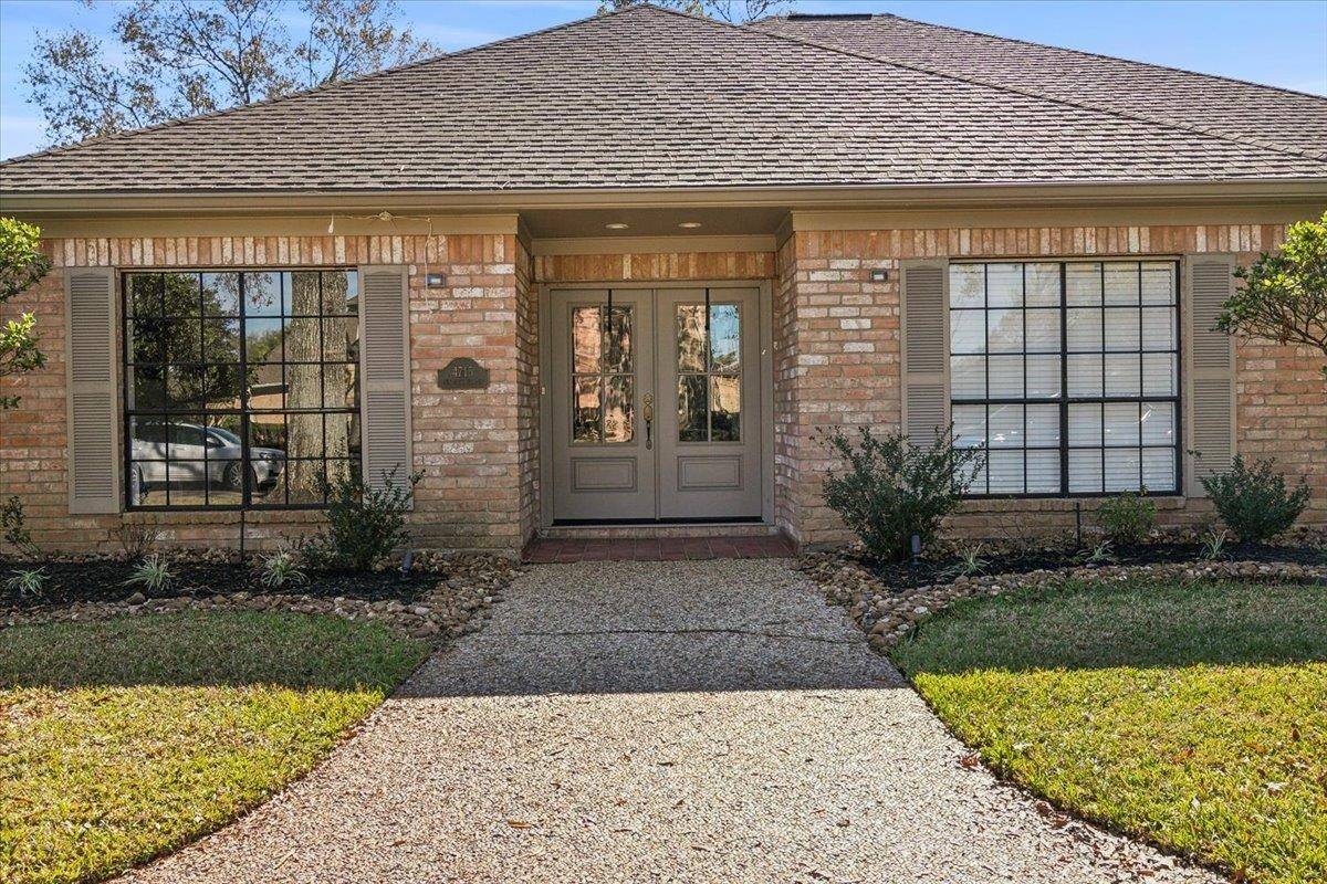 Beaumont, TX 77706,4715 Dunleith Street