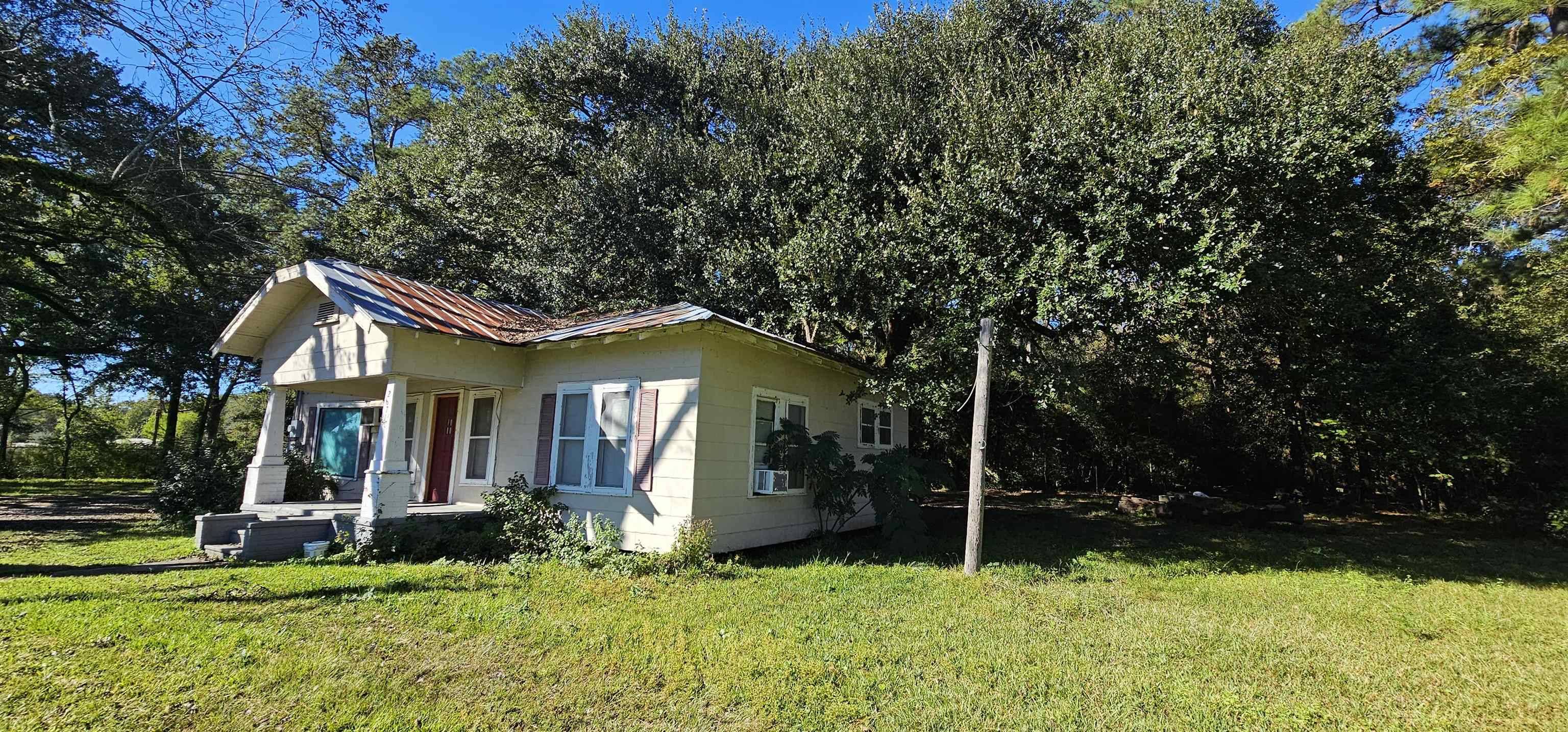 Silsbee, TX 77656,2671 FM 92