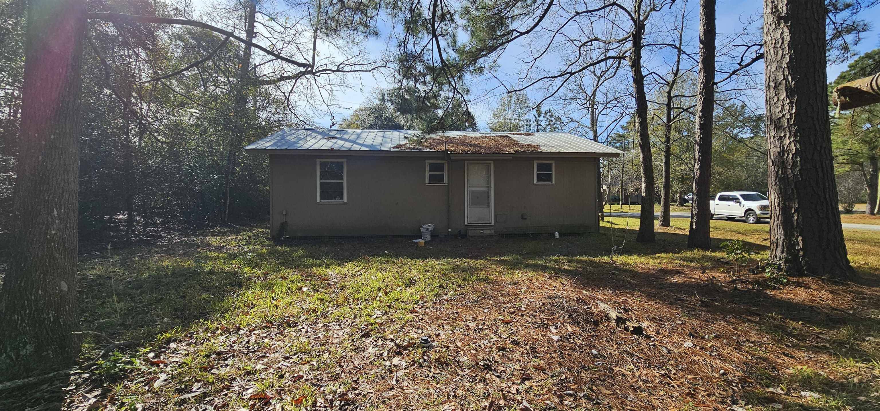 Silsbee, TX 77656,2262 Tucker Rd.
