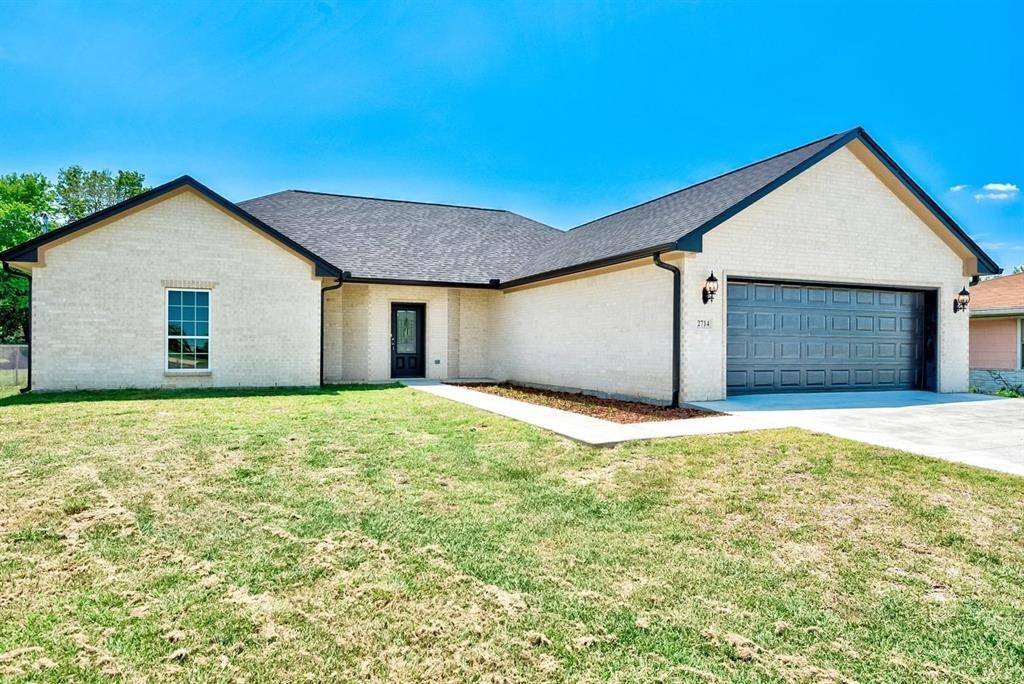 Port Arthur, TX 77642,2714 W 67th st