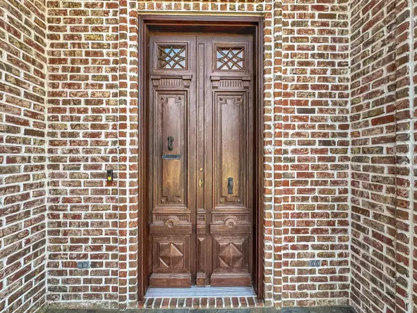 Orange, TX 77630,145 Bluewing