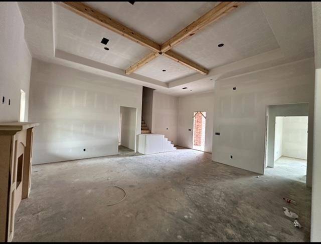 Beaumont, TX 77713,8505 Sana Drive