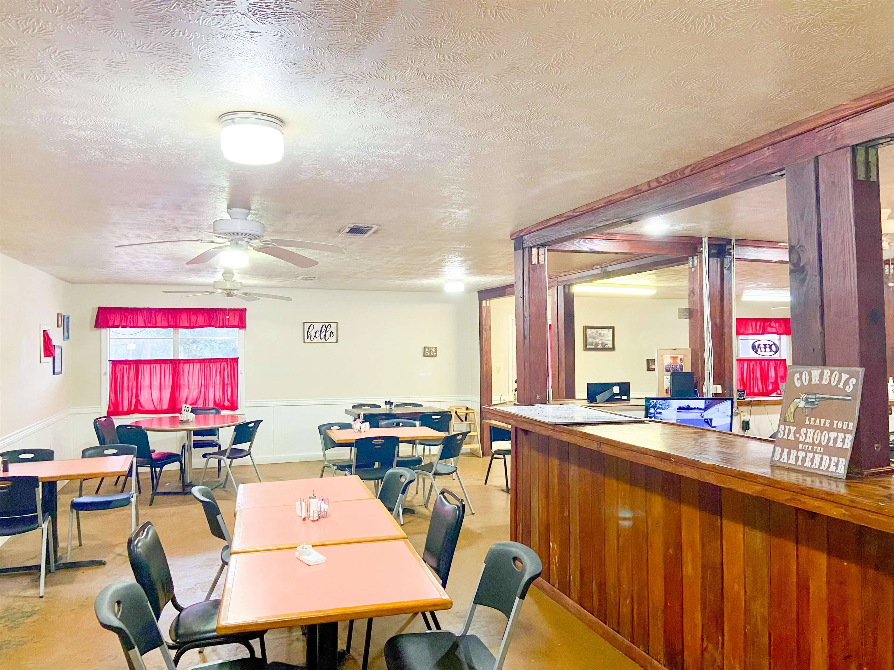 Hamshire, TX 77622,24588 Texas Highway 124