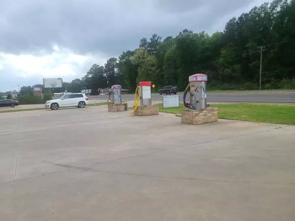 Kirbyville, TX 75956,1104 N Margaret