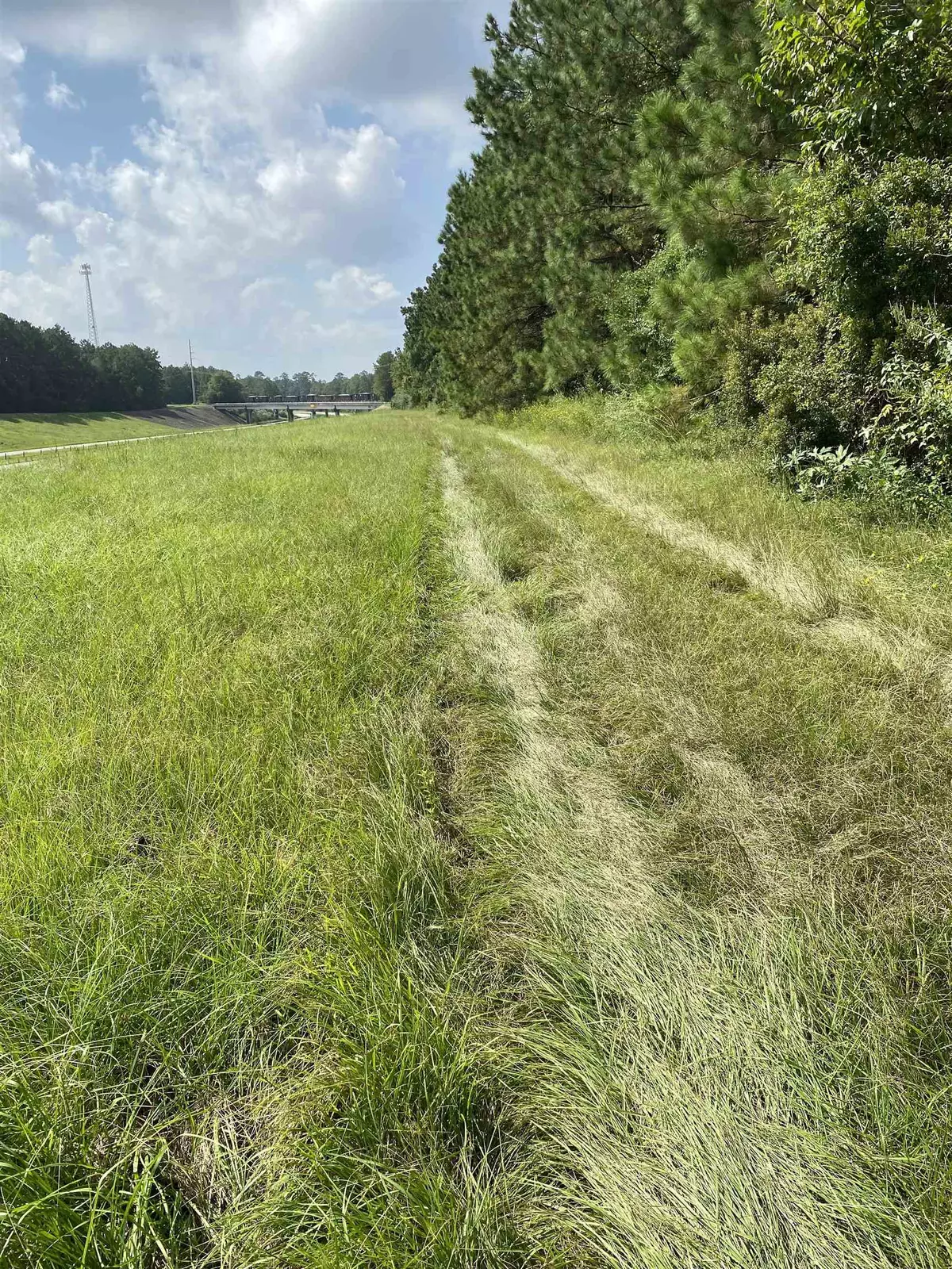 Silsbee, TX 77656,000 WATSON KLINE ROAD