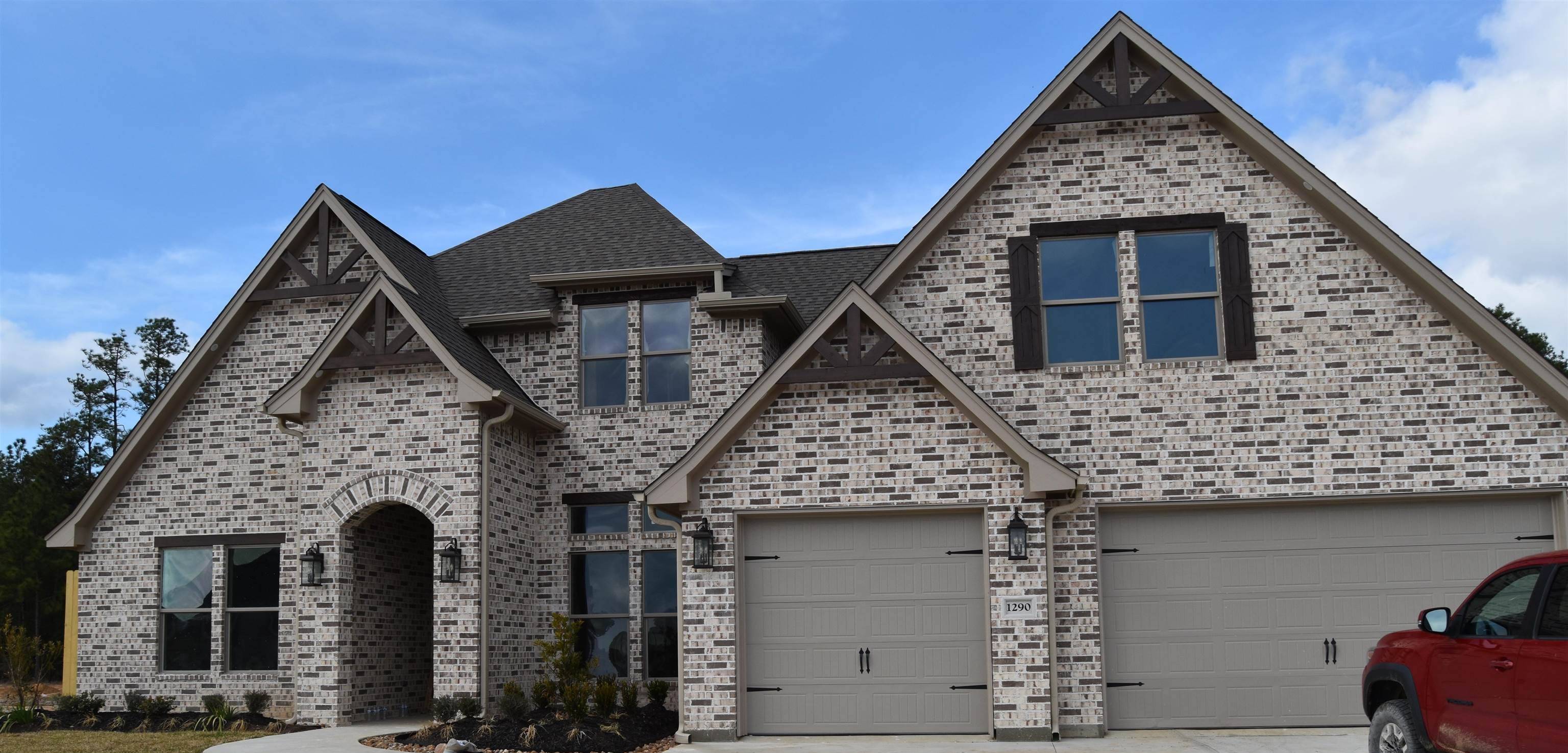 Lumberton, TX 77657,1290 Kalas Circle
