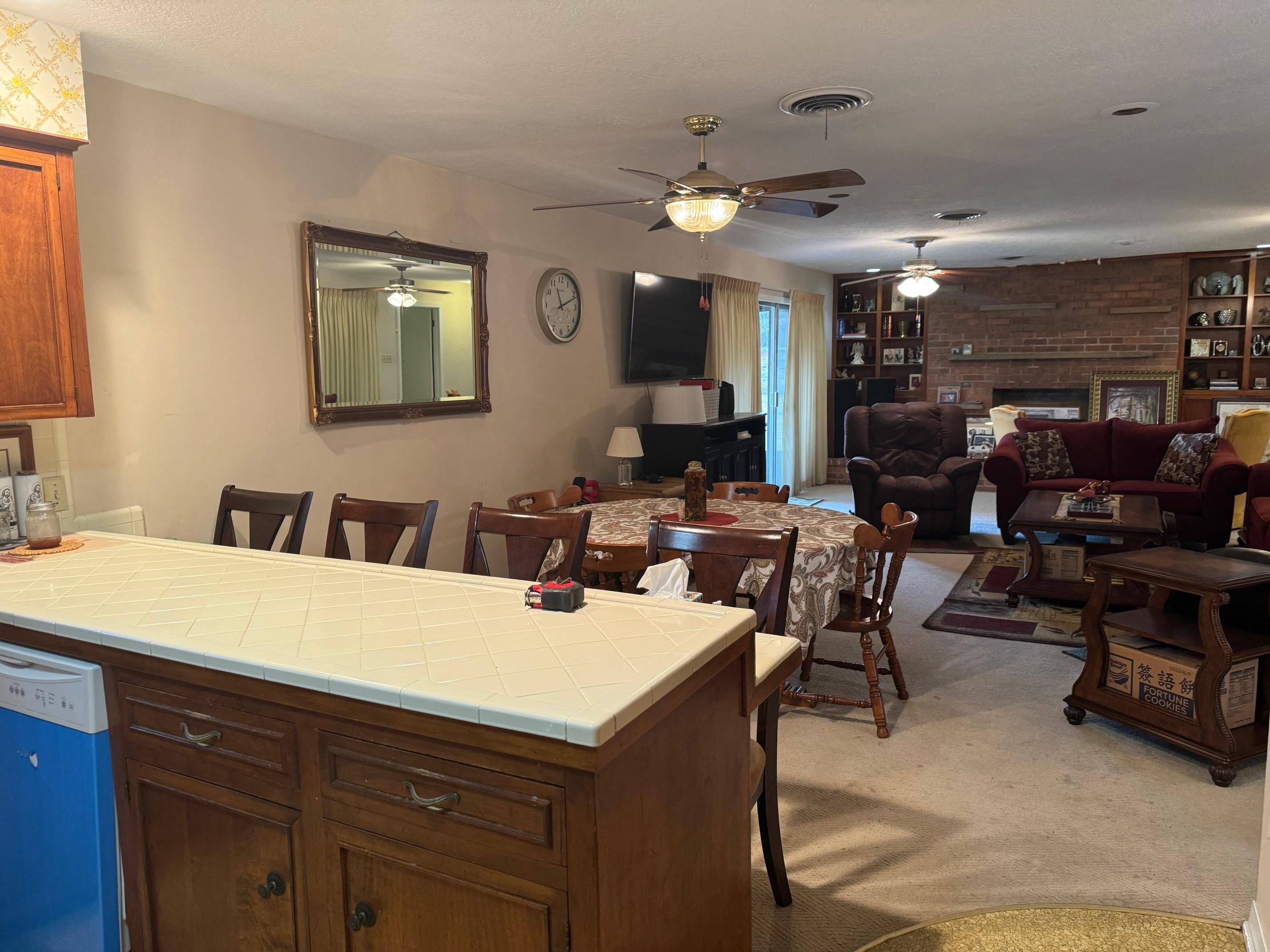Lumberton, TX 77657,220 Dana Street
