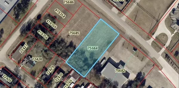 Nederland, TX 77627,1837 18TH ST