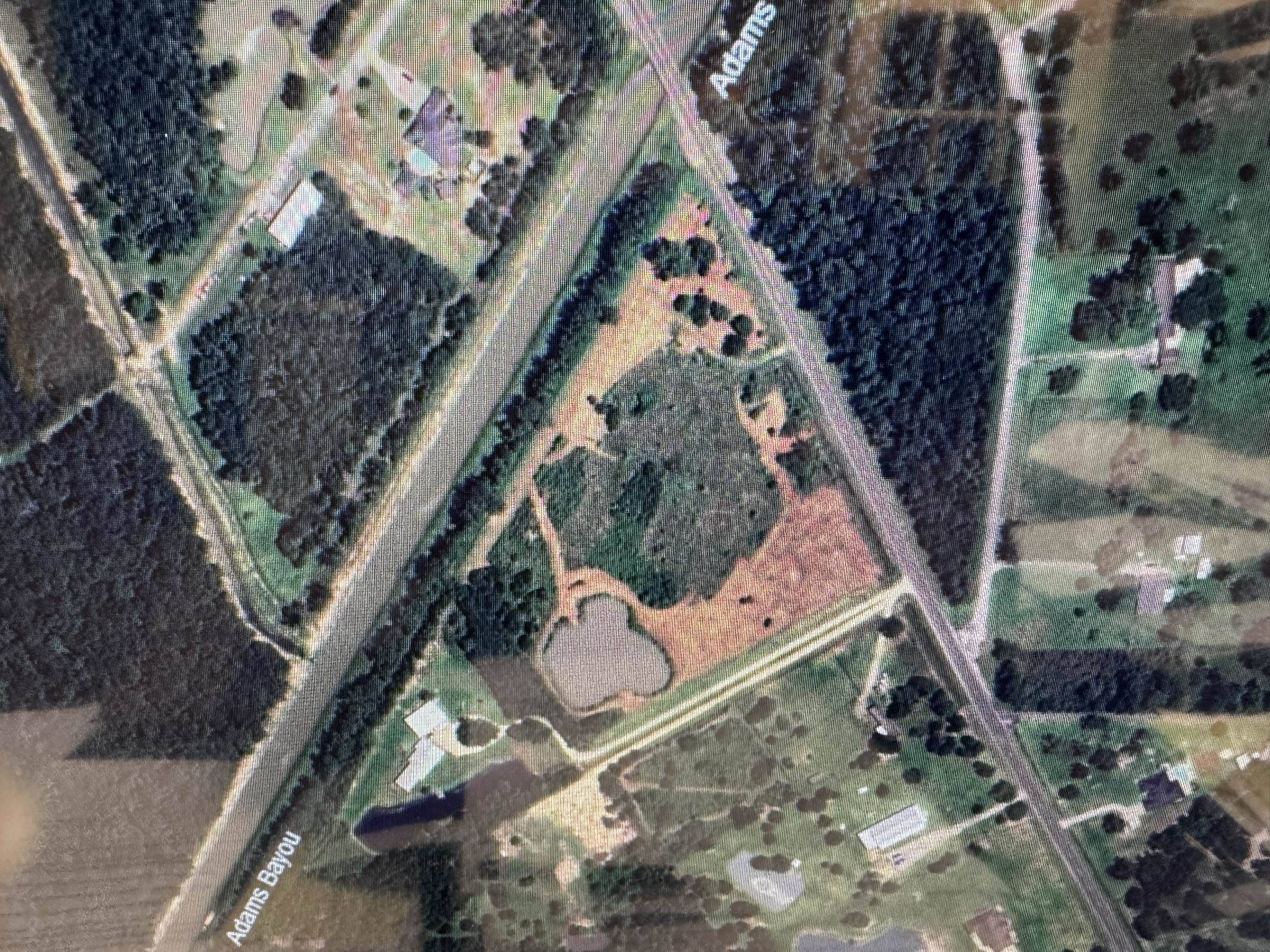 8.497 FM 1130, Orange, TX 77632