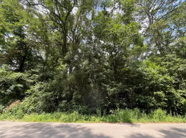 Other, TX 77357-2836,181 Maple Ln #Woodbranch