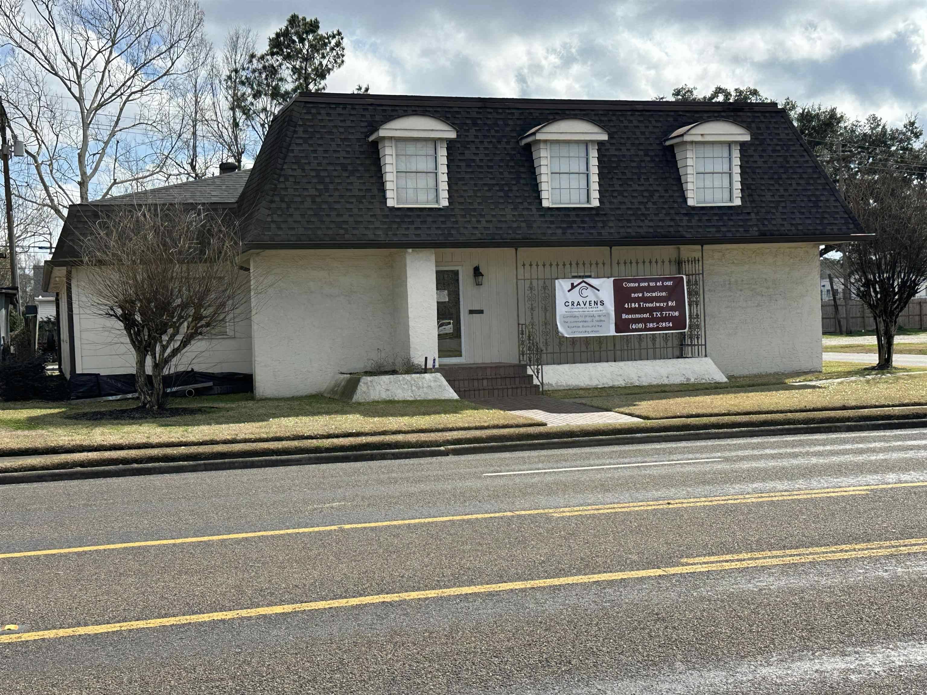 Silsbee, TX 77656,510 N 5th
