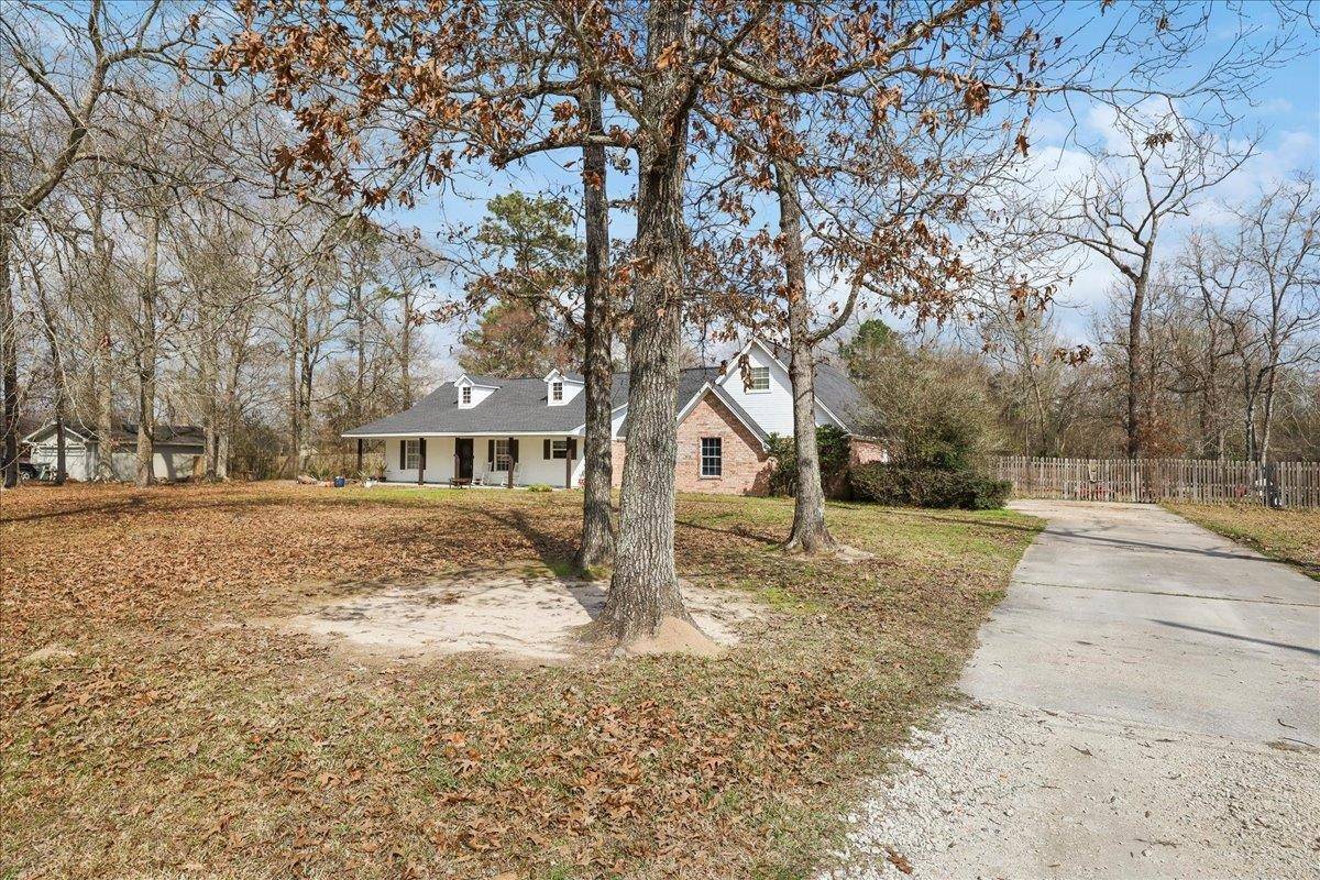 Orange, TX 77632,6006 Hazelwood Dr.