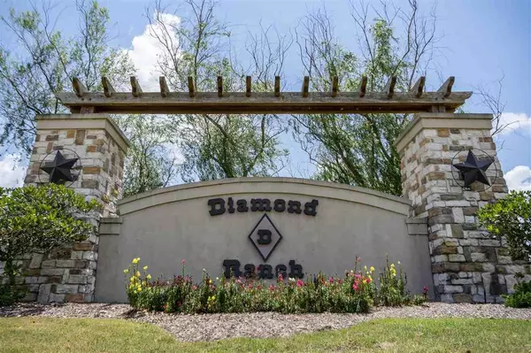 15230 Hercules Dr., Beaumont, TX 77713