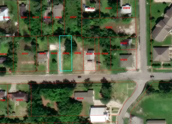 Orange, TX 77630,710 Burton Avenue