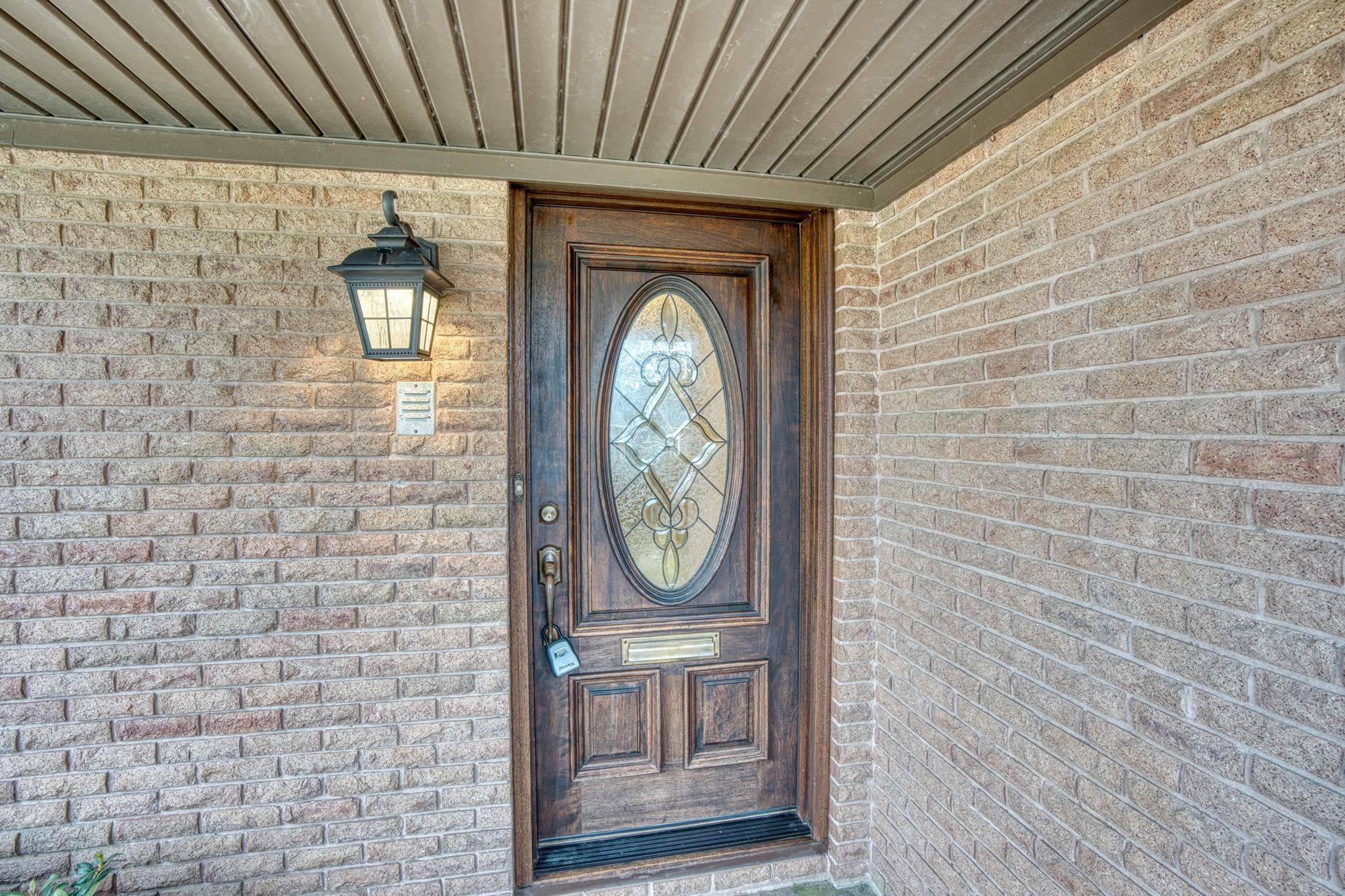 Beaumont, TX 77706,5910 HONEYSUCKLE DR