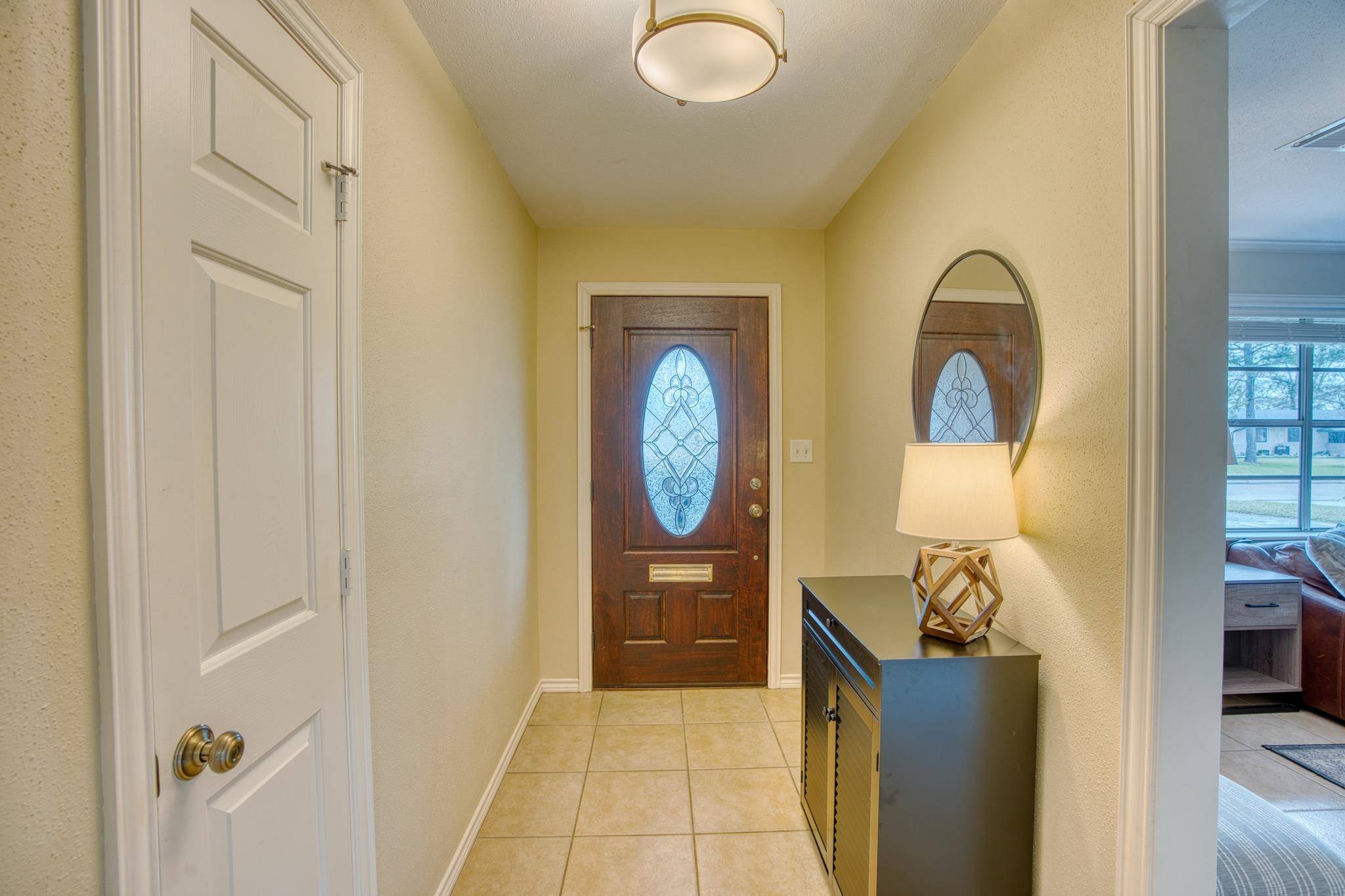 Beaumont, TX 77706,5910 HONEYSUCKLE DR