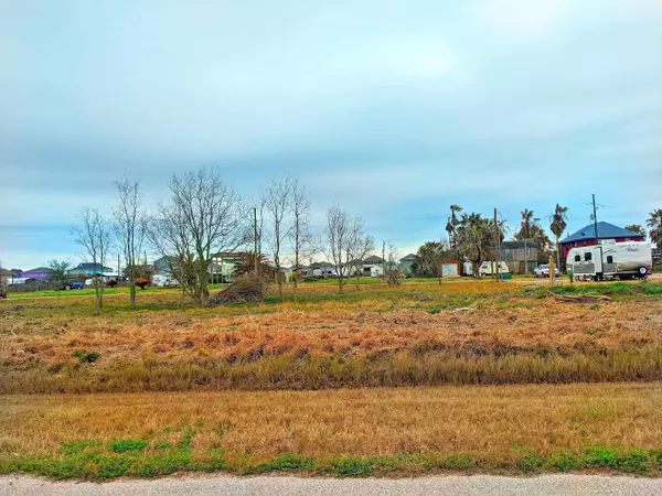 Crystal Beach, TX 77650,128 Jewel