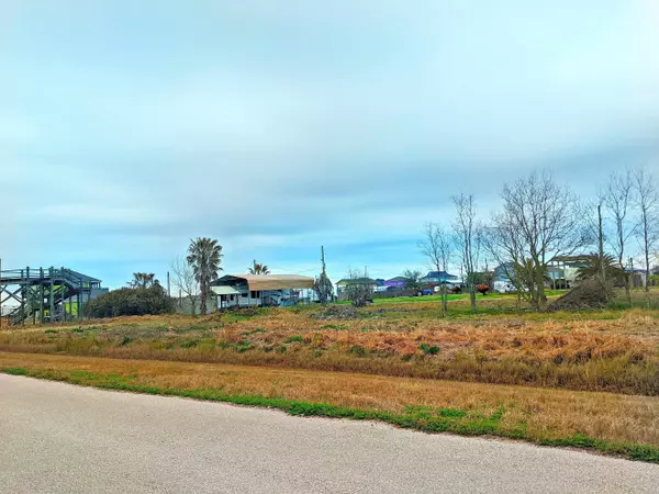 Crystal Beach, TX 77650,128 Jewel