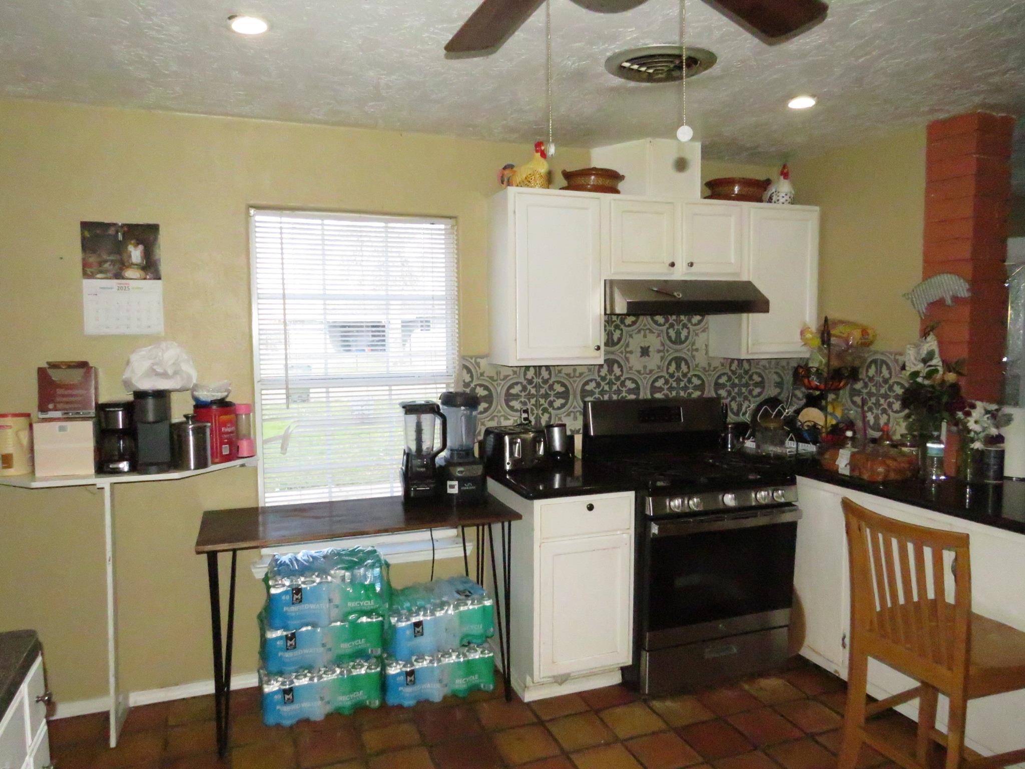 Beaumont, TX 77707,5055 Sunbury Dr