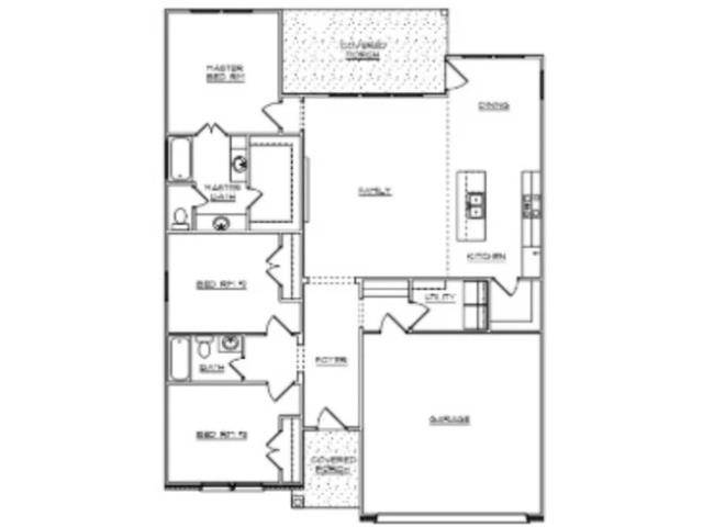 Vidor, TX 77662,1180 Pine St