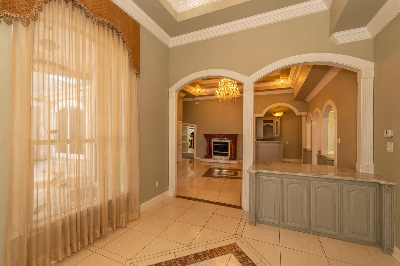 Orange, TX 77630,8625 Thomas Dr.