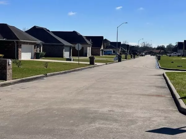 Beaumont, TX 77705,4255 Gaursen Street