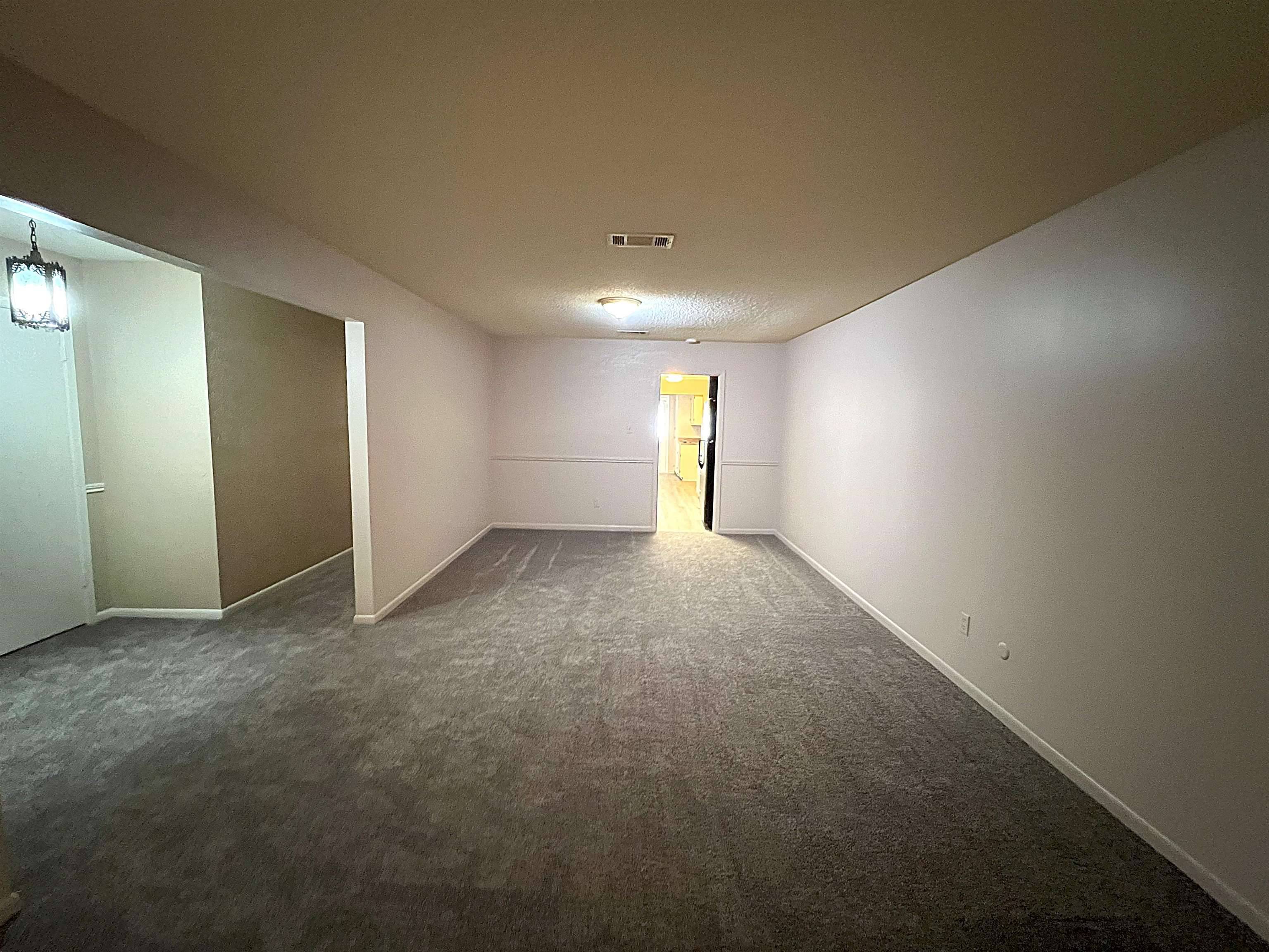Beaumont, TX 77707,353 Pinchback Rd
