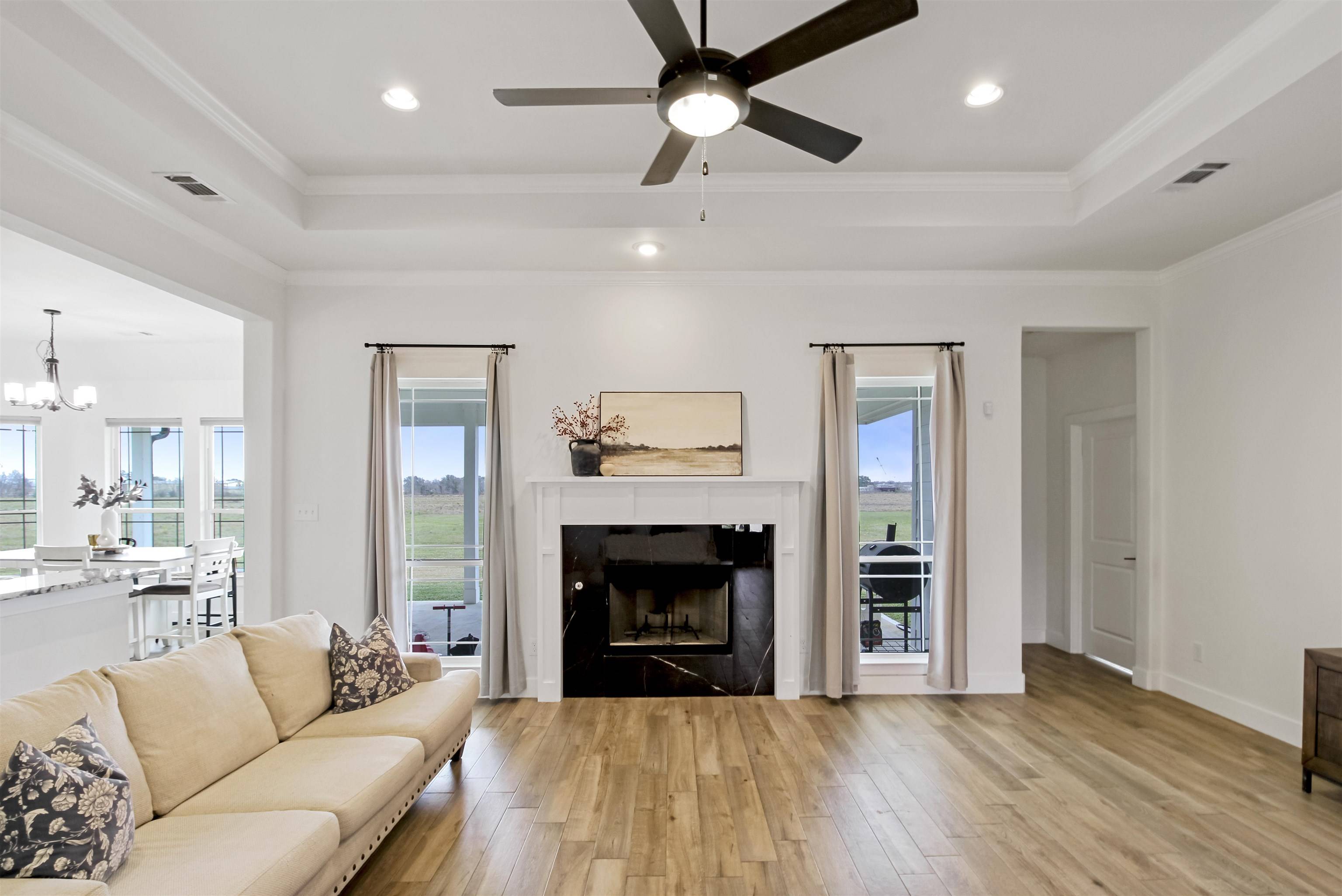 Beaumont, TX 77713,2255 S Pine Island Rd