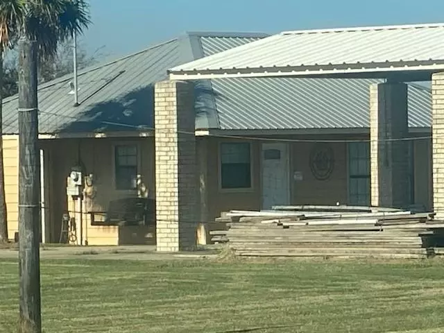 Port Arthur, TX 77642,3634 Martin L King Jr